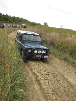 D90 Action2